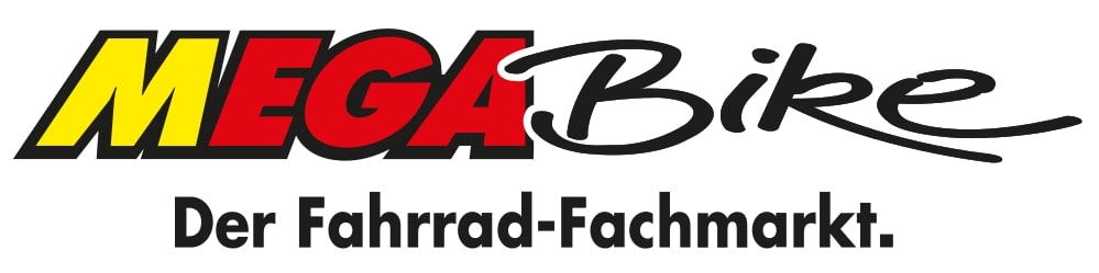 Friedrich Holtzberg e.K